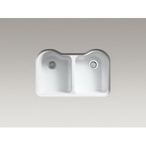 Kohler® K-5818-5U-47