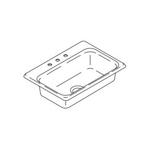 Kohler® K-5832-4-G9