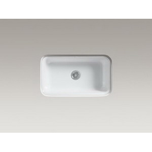 Kohler® K-5832-5U-33