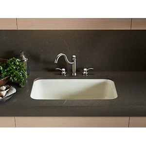 Kohler® K-5832-5U-33