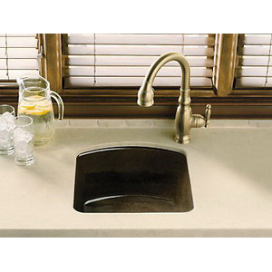 Kohler® K-5848-2U-58