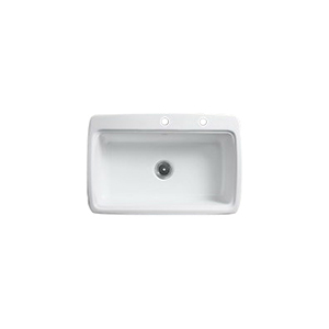 Kohler® K-5863-3-0