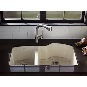 Kohler® K-5870-5U-FD