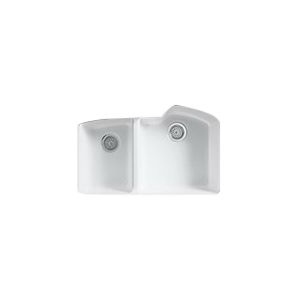 Kohler® K-5870-5U-FD