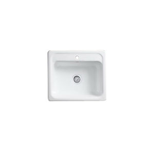 Kohler® K-5964-1-0