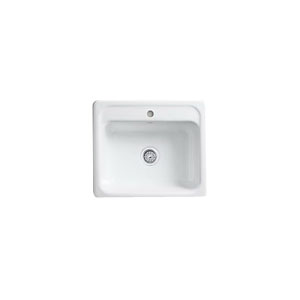 Kohler® K-5964-1-7