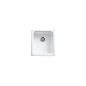 Kohler® K-6015-2-7