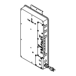 Kohler® K-638-K--NA