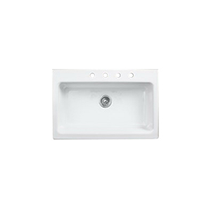 Kohler&reg; K-6546-4U-0