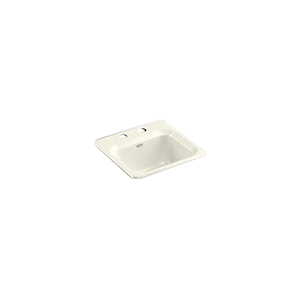 Kohler® K-6579-2-96