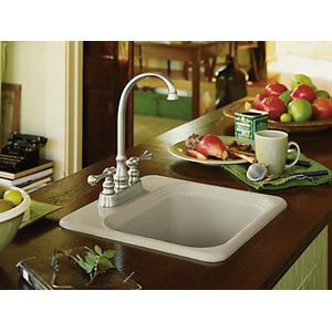 Kohler® K-6579-2-96