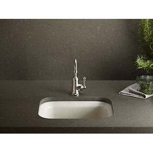 Kohler® K-6589-U-58