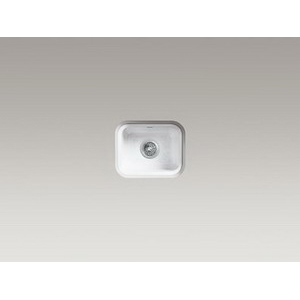 Kohler® K-6589-U-58