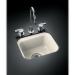 Kohler® K-6589-U-58