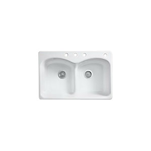 Kohler&reg; K-6626-4-47