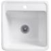 Kohler® K-6655-1U-96