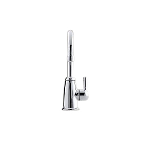 Kohler® K-6665-BL