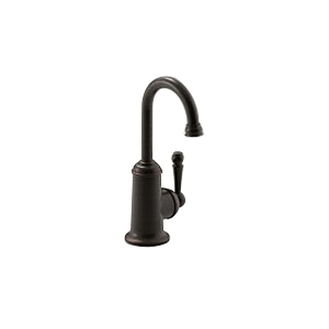 Kohler® K-6666-2BZ