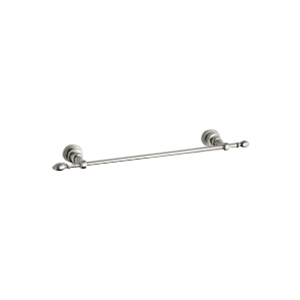 Kohler® K-6816-BN