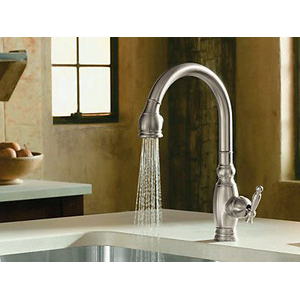 Kohler® K-690-2BZ