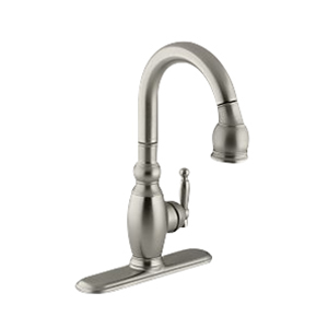 Kohler® K-691-VS