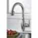 Kohler® K-691-VS