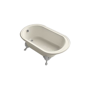 Kohler® K-710-A-47