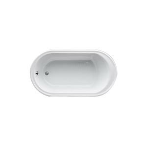 Kohler® K-710-W-0