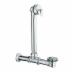 Kohler® K-7104-BN