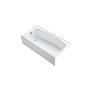 Kohler® K-715-0