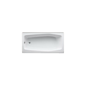 Kohler® K-715-0