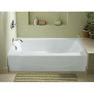 Kohler® K-715-0