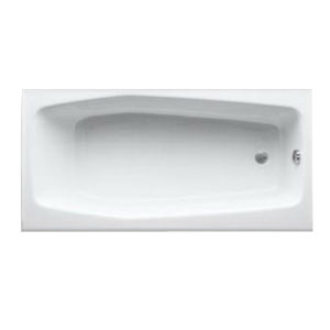 Kohler® K-716-0