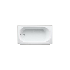 Kohler® K-721-0