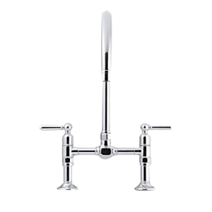 Kohler® K-7337-4-BS