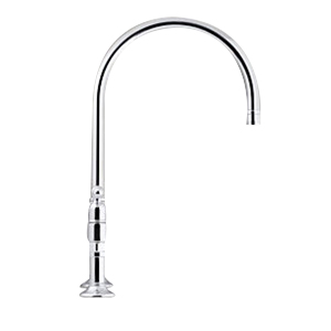 Kohler® K-7337-4-BS