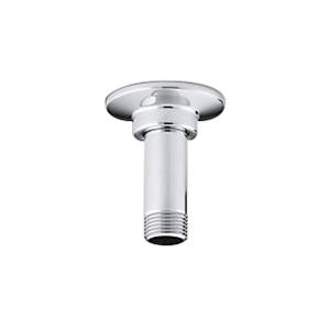 Kohler® K-7396-CP