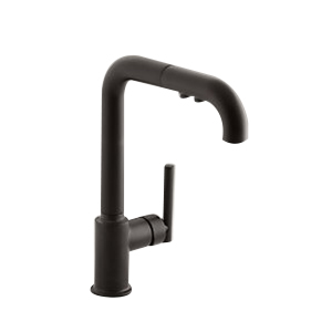 Kohler® K-7505-BL