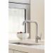 Kohler® K-7505-BL