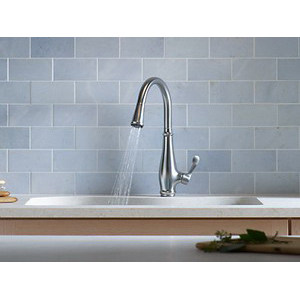 Kohler® K-780-2BZ