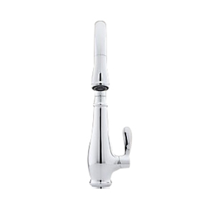 Kohler® K-780-2BZ