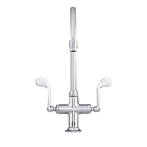 Kohler® K-8762-BN