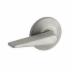 Kohler&reg; K-9167-L-BN