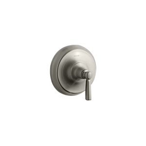 Kohler® K-T10584-4-BN