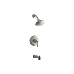 Kohler® K-T11077-4-BN