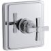 Kohler® K-T13135-3B-CP