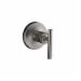 Kohler® K-T14491-4-BN