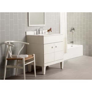 Kohler® K2746-F44