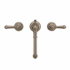 Kohler® K72760-VNT