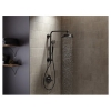 Kohler® K-13692-2BZ